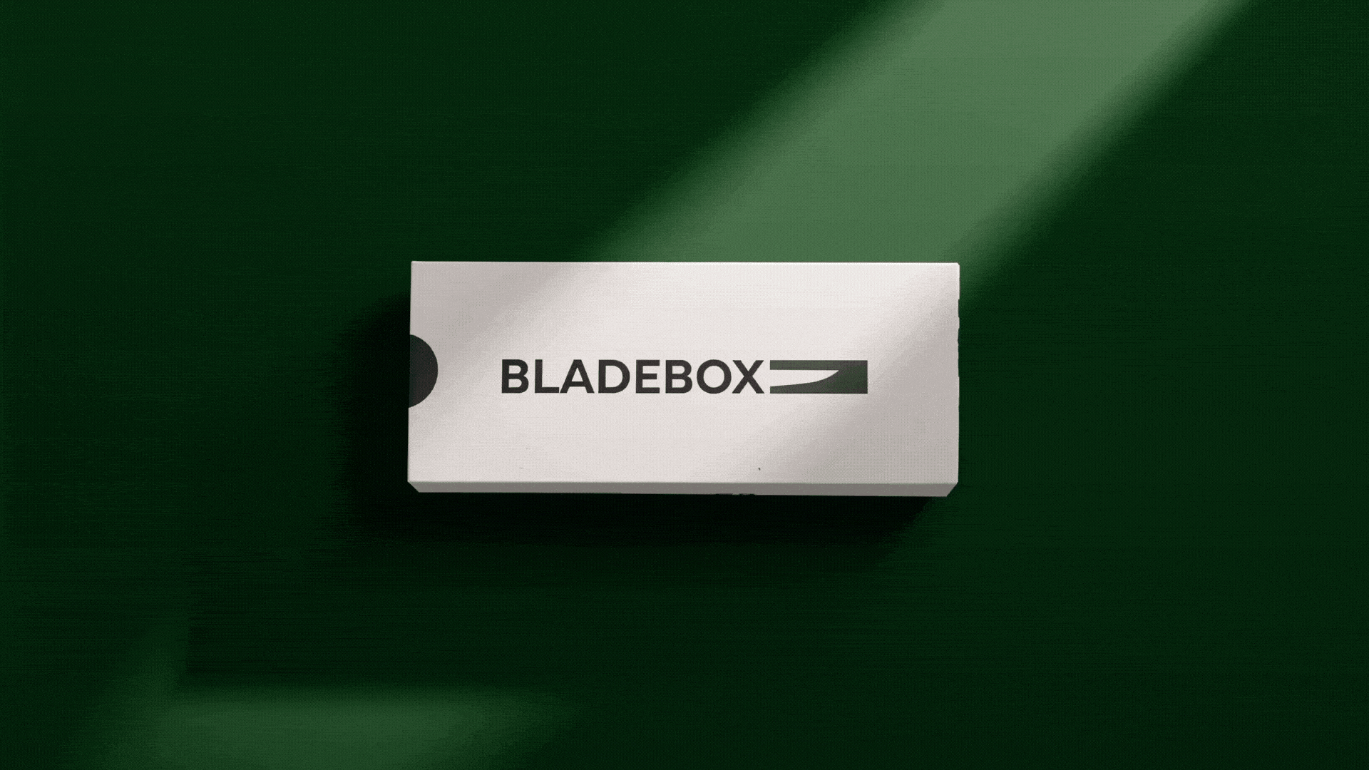 Blade Box